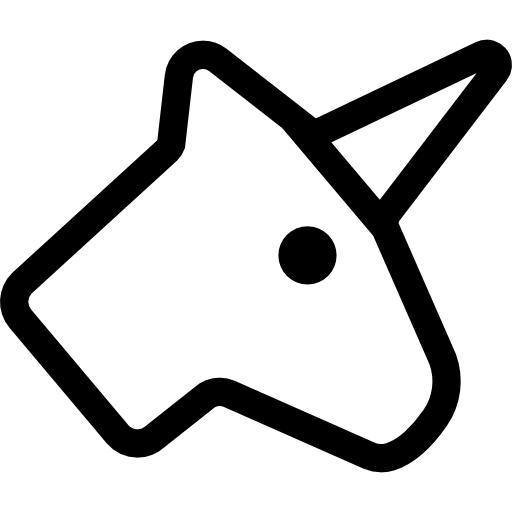 Twitter推特账号 | 全新账号 Outlook | Hotmail验证 AUTH_TOKEN+2FA 优质小白号