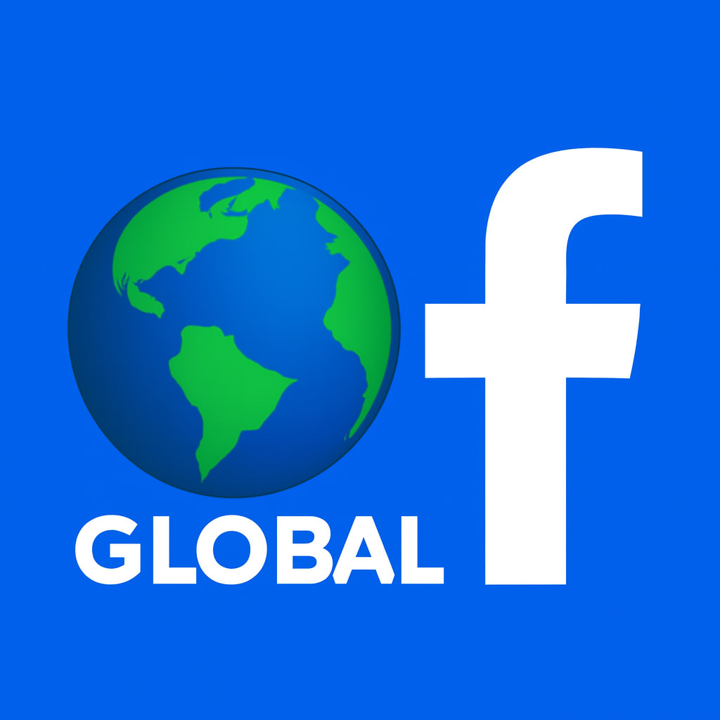 ✅Facebook账号 | 注册10天+ | 安卓真机注册 | fviainboxes.com邮箱可用 | 包含cookie | 已设置2FA